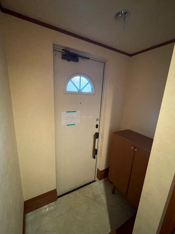 ラヴィエール その他7