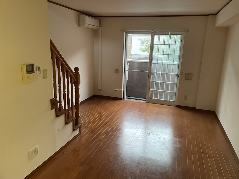 ラヴィエール その他8