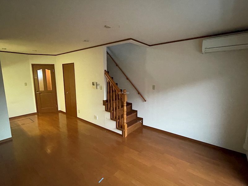 ラヴィエール その他9