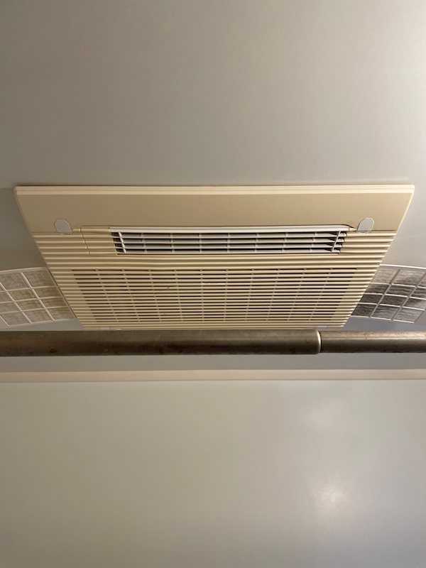 ラヴィエール その他10