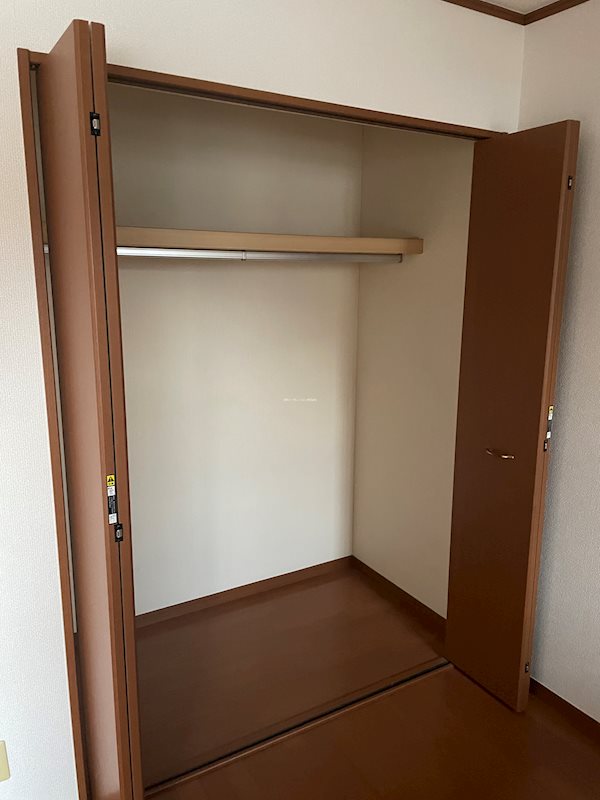 ラヴィエール その他12