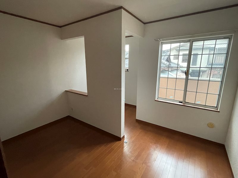 ラヴィエール その他13