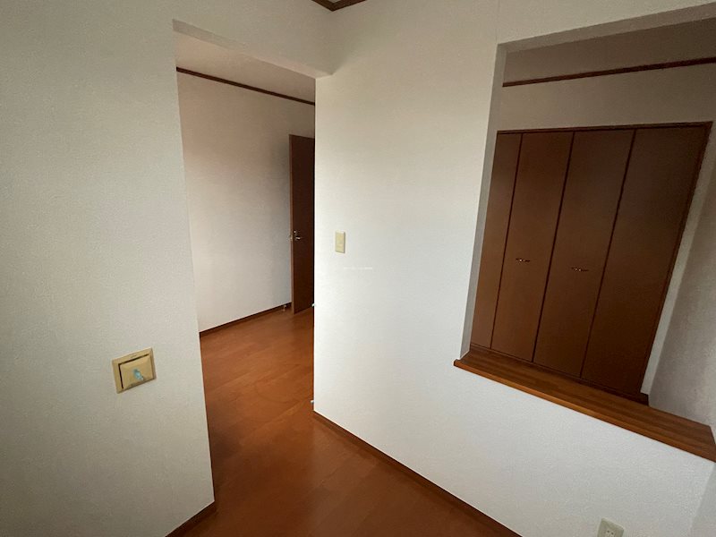 ラヴィエール その他14