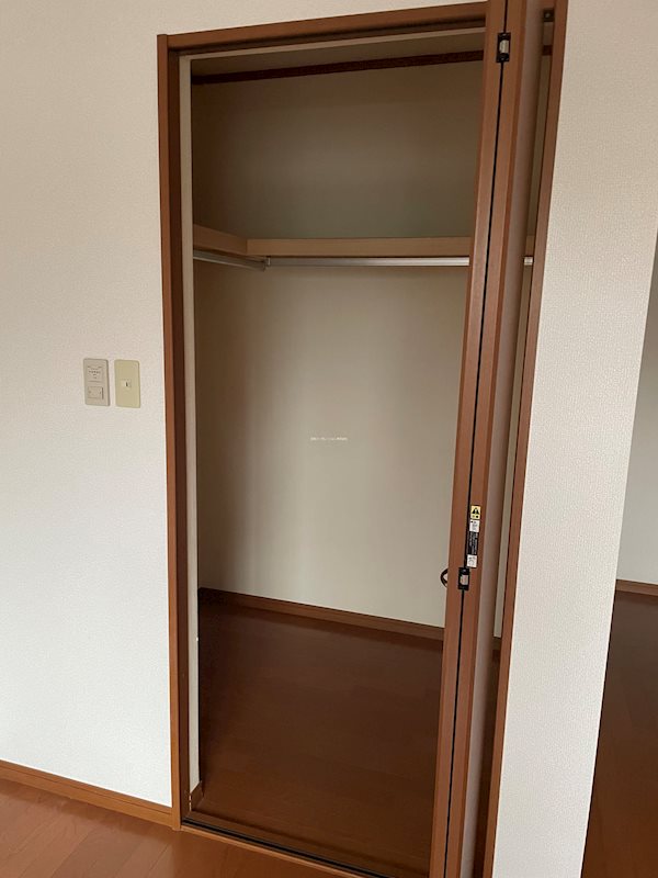 ラヴィエール その他15