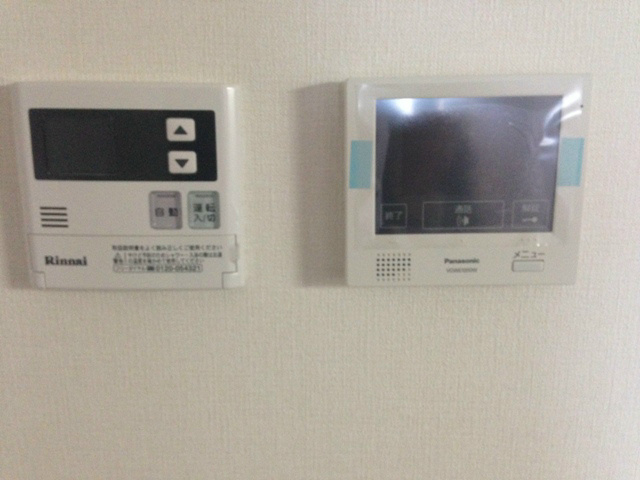 フランディルりんくうⅡ その他2