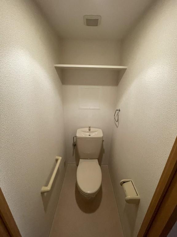ノイフロイデ その他7