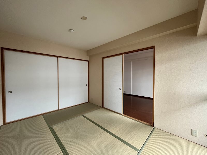 コンフォール その他7