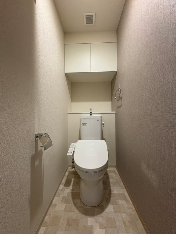 セイワパレス本町東 その他1
