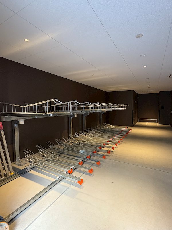 セイワパレス本町東 その他外観4