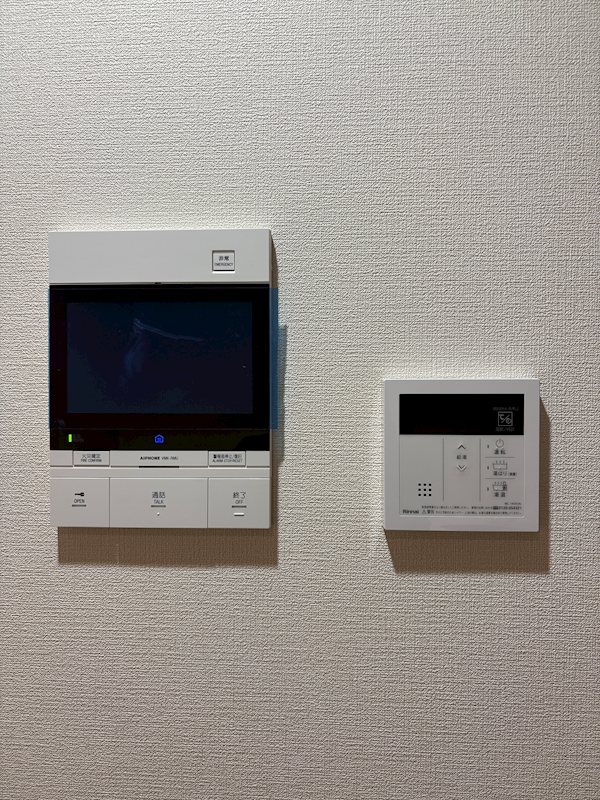 セイワパレス本町東 その他3