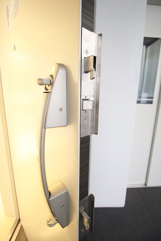 ハーヴェスト京町堀 その他15