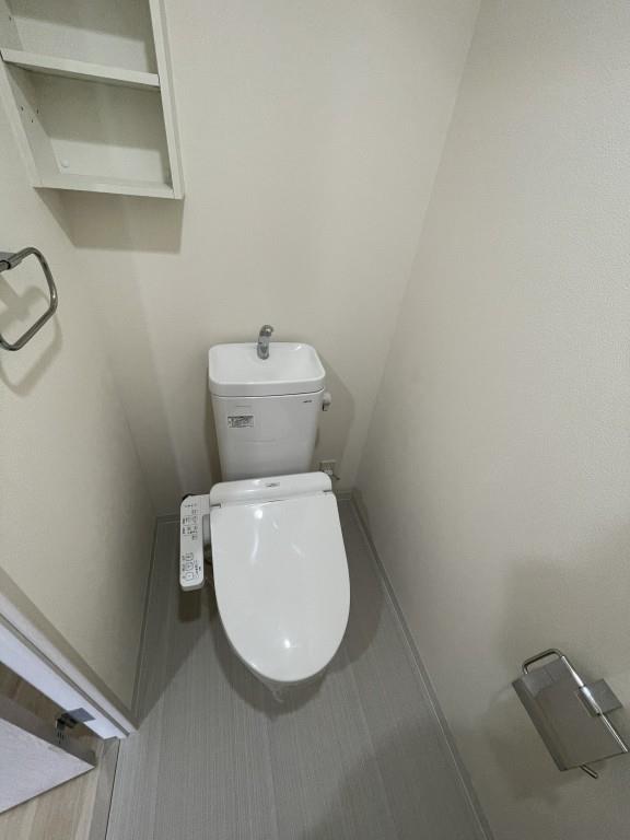 アローム ドゥ ジョア その他1