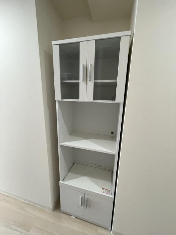 アローム ドゥ ジョア その他3