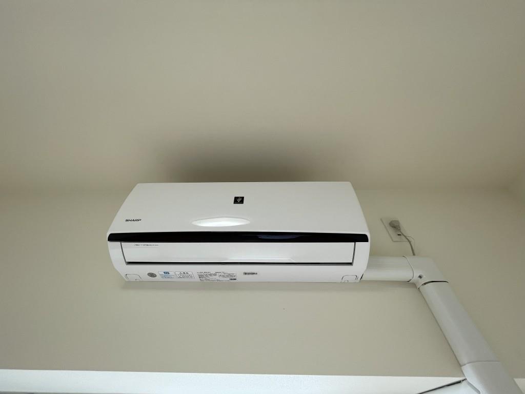 アローム ドゥ ジョア その他5