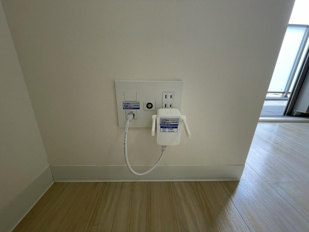 アローム ドゥ ジョア その他6