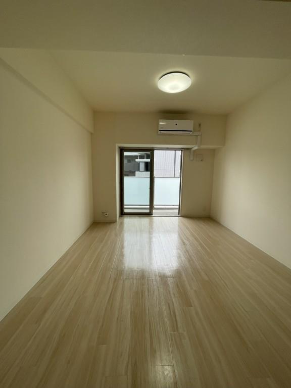 アローム ドゥ ジョア その他7