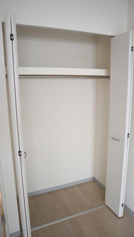 グランシャリオ その他1