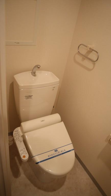 グランシャリオ その他2