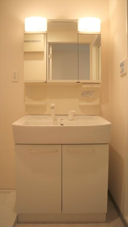 グランシャリオ その他3