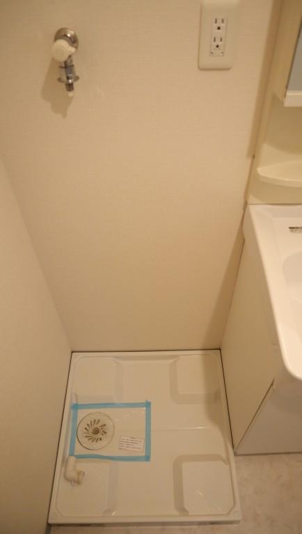 グランシャリオ その他5