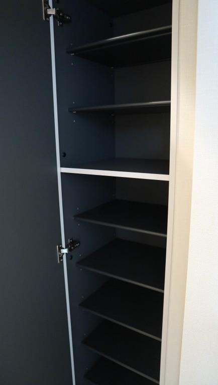 グランシャリオ その他10