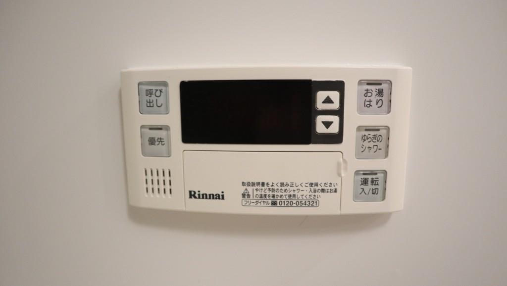 グランシャリオ その他12