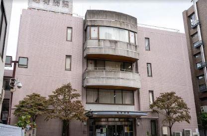 グランシャリオ 周辺画像6