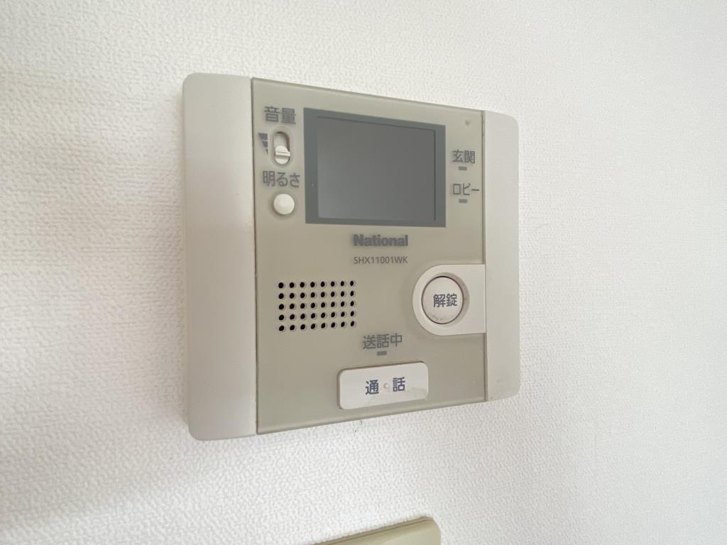 メルクマールT その他1