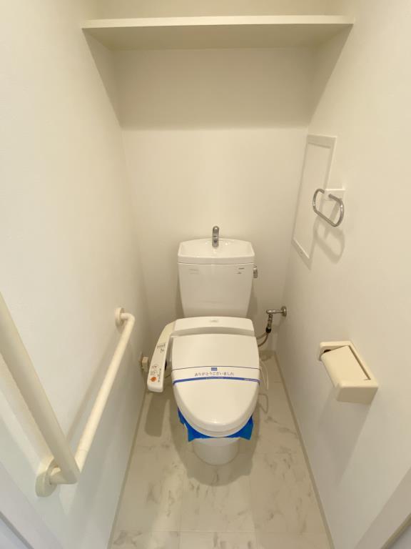 メルクマールT その他2