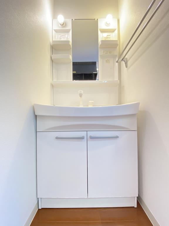 メルクマールT その他3