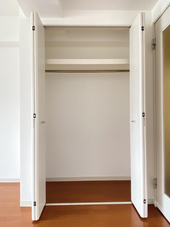 メルクマールT その他4