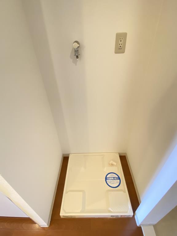 メルクマールT その他5