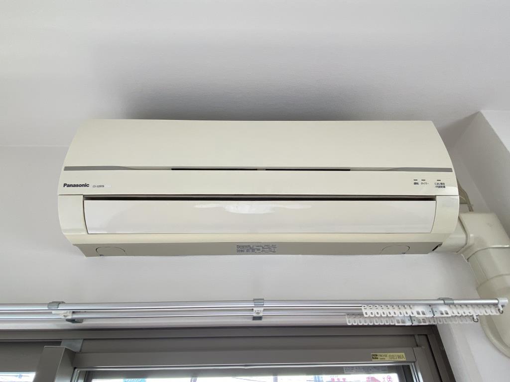 メルクマールT その他6