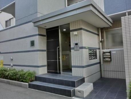 メルクマールT その他7