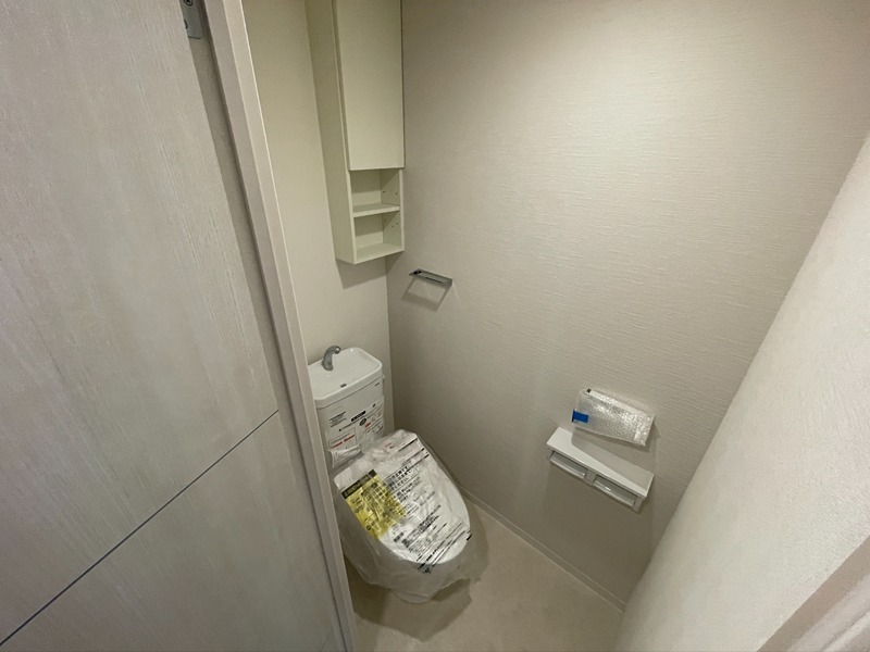 フェンテ・イーストⅡ その他3