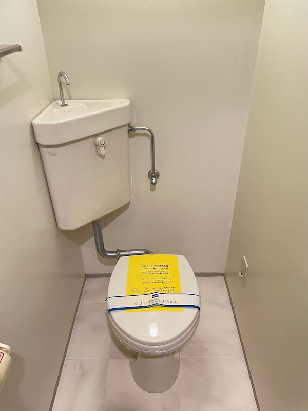 ソフィア その他1