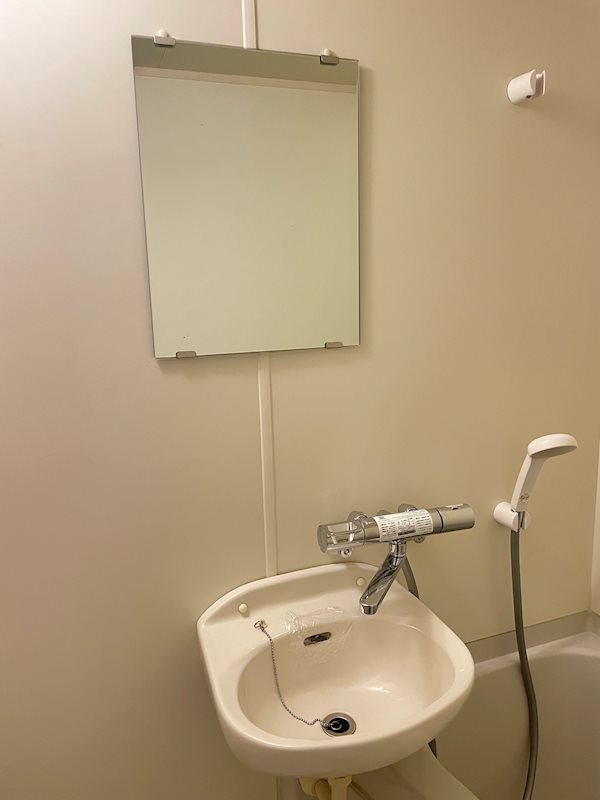 ソフィア その他2