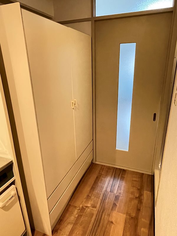 ソフィア その他3