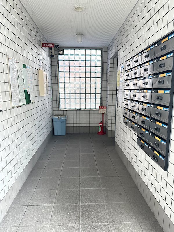 ソフィア その他外観1