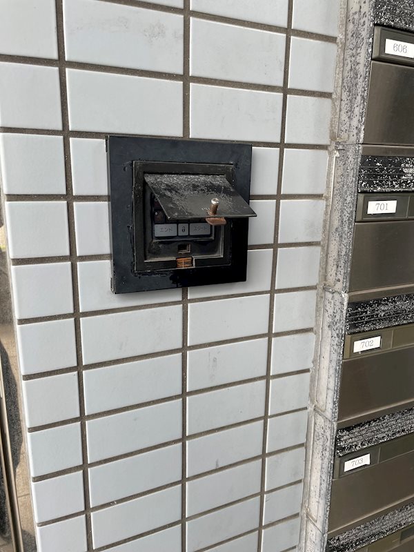 ソフィア その他外観4