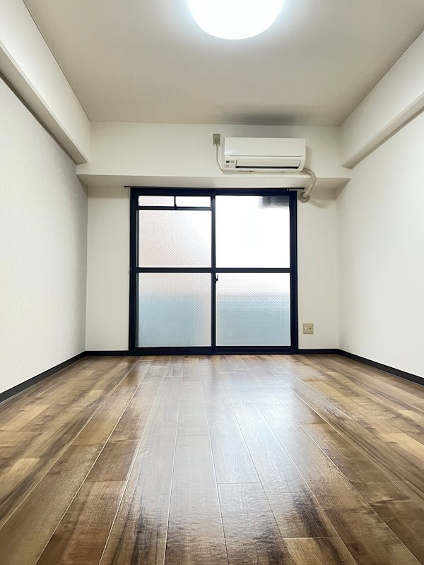 ソフィア リビング