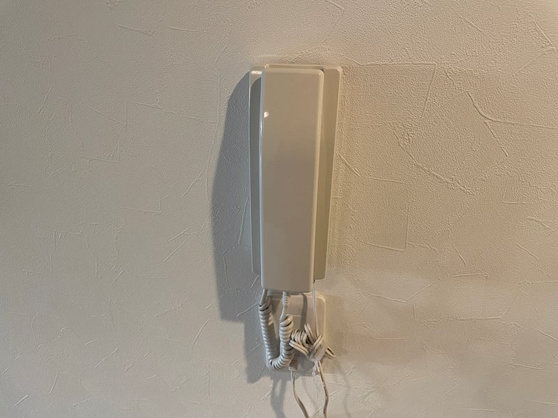 グランディスタ谷町9丁目 その他3