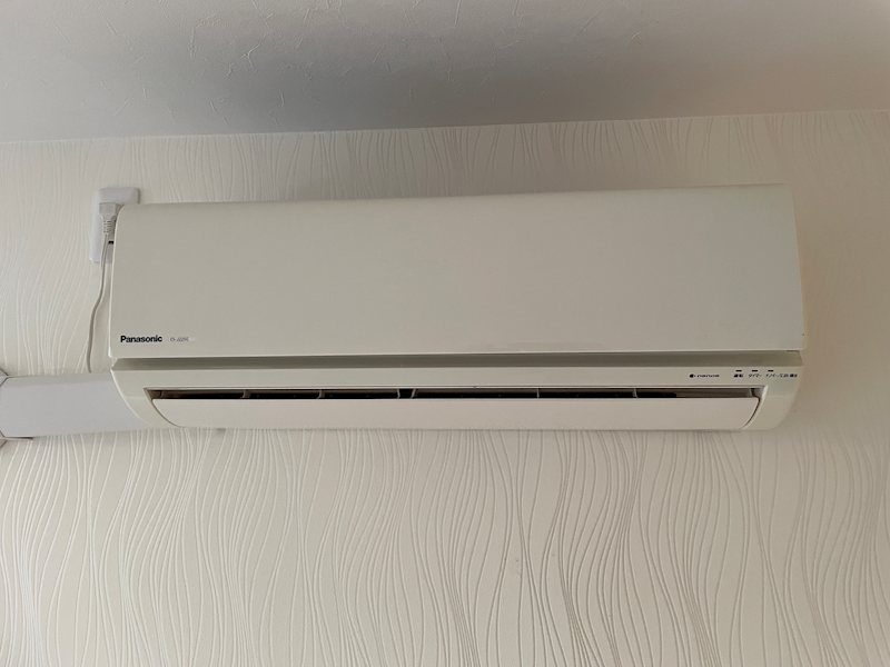 グランディスタ谷町9丁目 その他4