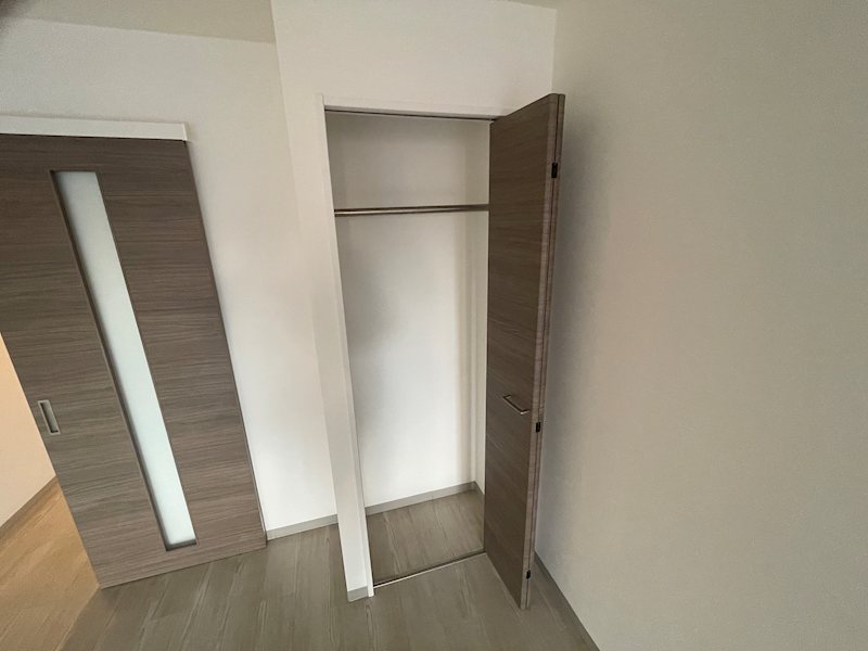 グランディスタ谷町9丁目 その他6