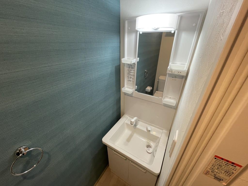 グランディスタ谷町9丁目 その他12