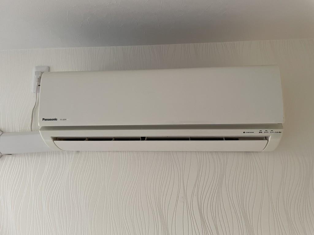 グランディスタ谷町9丁目 その他14