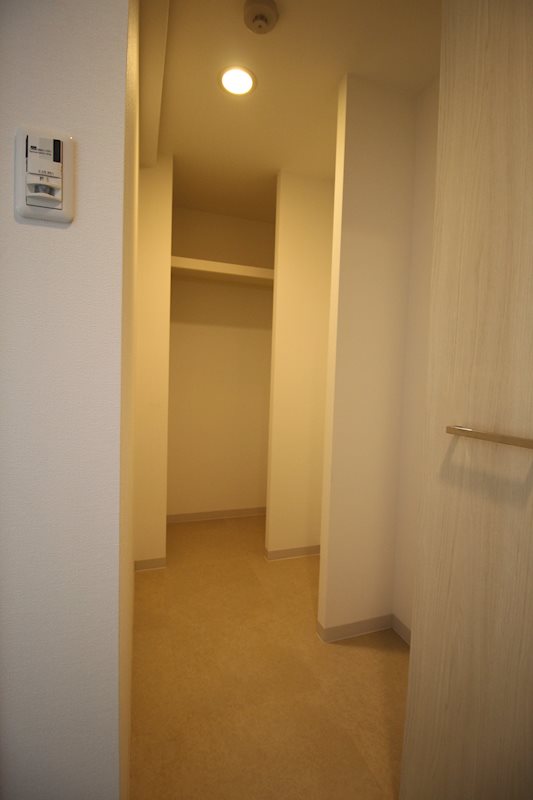 ブルグ真田山 その他2