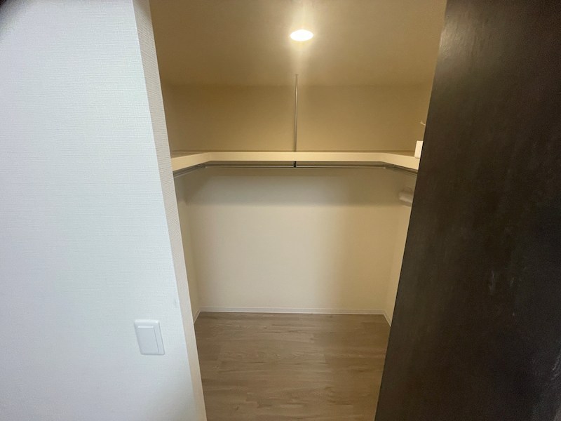 ルクス エテルナ 江戸堀 その他3