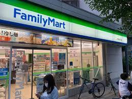 ルクス エテルナ 江戸堀 周辺画像2