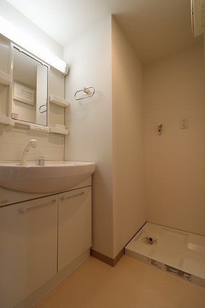 ルミナス都 その他2